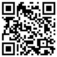 QR Code for 1wosabn8en5XNEAVwxLSdJ449siujZsM8