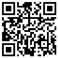 QR Code for 1wovMAs4oAX3JXwSc2Uv2e1i5fuMWrDet
