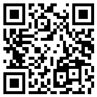 QR Code for 1wpDtUXh89QXDShbaRGkZ1RpWA2kGzYrg