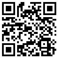 QR Code for 1wpcGxYttFc8kc2bRsALznojDa1yd9kBF