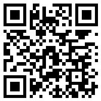 QR Code for 1wqt6sFSbPZivckJghwV95neJ6YgVwoST