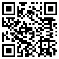 QR Code for 1wrMW72aYVfdc1S3zM3fY4EdSXEGyXf9v