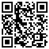 QR Code for 1wryyy7Q5cidqsWs72RB2w7jHHf6U2hpb