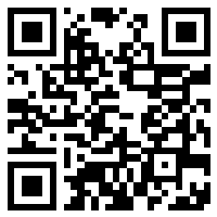 QR Code for 1ws7jkc6GEFixibXfqGndcpf9RSJfxLPC