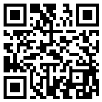 QR Code for 1wtCXHggPHhujMDSpKpwWeLSpoR127bRS