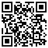 QR Code for 1wxUpWD6HnHvnnGoZGrN3HoKQQ5bDSdvn