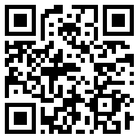 QR Code for 1wzH2LmAV2yhNbxojsQJM5oEkudYAzPPc