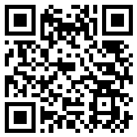 QR Code for 1x3GxzxVcGeischMofZJsYBjQy9wvXsnJ