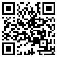 QR Code for 1x58xSMMUg2AcSFW5iMJCv71wuE2LDwXh
