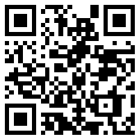 QR Code for 1x5uxRS4SHiYBvYte8U4tk3ErXdxAHDPH