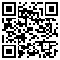QR Code for 1x7HUd3A1K34Gbd2R8FyiXgrjRY1cMnkb