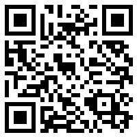QR Code for 1x8KCnirhJc8CdD4hrNx8pvcWyGArrf28