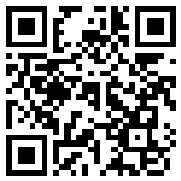 QR Code for 1x9toEPy3rw3rCzRusi95Y697HWDQVLRe