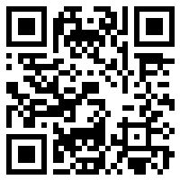 QR Code for 1xDnHcL4ocL7TwEkGLASVuZ9CeWPteeVr