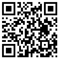 QR Code for 1xErB9PjSWNhe3TtjbDV49YkthebZ2jKj