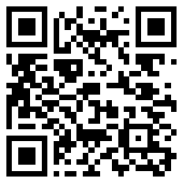 QR Code for 1xExA3dry8eavsAMrtAzZd1KWMk78BiHB