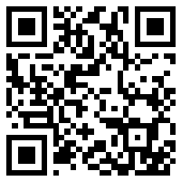 QR Code for 1xG2pRGfXf4qJRgrwWuhPfw3PK5wF5641