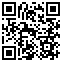 QR Code for 1xJ1dmmGRXuLqLn9mZbAnZP4DfCWvHHbu