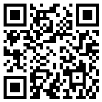 QR Code for 1xK4vF4BKyT6VqbvPVDQkYVZHSVCmxcrA