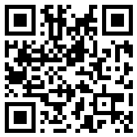 QR Code for 1xKk7JZPy6wcQLSRLqxTaV2NboCFYCn87