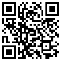 QR Code for 1xL6SMCbMf87a3FoR7Ze1J2vLhCQjbce7