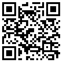 QR Code for 1xM5k669Vcj2B6LMbDsiaGLLvDBR9b3fz