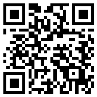 QR Code for 1xMStYw7CdSCaXGpC5YctinuLFVbDh9ur