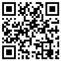 QR Code for 1xMuar4srkmr7L1E7z4WFijYExMRZ1SsX