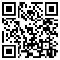 QR Code for 1xNaJrFuqq1qJkWSwN482HnXgfwhe89Ep