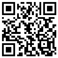 QR Code for 1xPo3AEftb2GDSuerkk5YM6DFwcuXvKwD