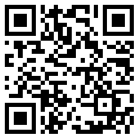 QR Code for 1xPyuHWr5oYQWnC9royptFN9BnvtMUNpD