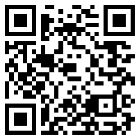 QR Code for 1xRHcmjbdb6QdREvmxJzRf2GYQFB22Xr2