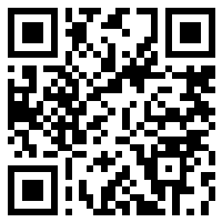 QR Code for 1xUm2kKM3a5AARjut8Vsb6bLmAmBnuC9V