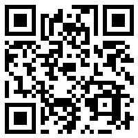 QR Code for 1xXCbCuVNLhVptcVCpmAAUkZ2mbaThDbb