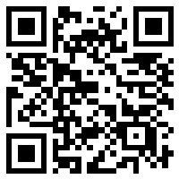 QR Code for 1xb6ffeVJ9gafaKo89RhF41jrWJfe1jBb