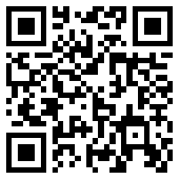 QR Code for 1xbUojpVD2oMo93tpP3ktLdnGX8Wsjof8