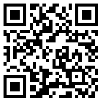 QR Code for 1xc4wLtPMRLSiBmFutZd7JWprZKP9Apvv