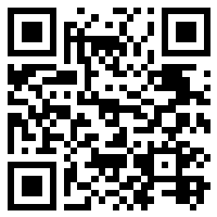 QR Code for 1xcqtXm7hCCEnX7uwtrcL4GYe2Da8faMa