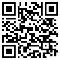 QR Code for 1xdErpqtJsC4JZjbTJcL3WZsYkRsLwk4R