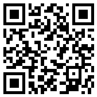 QR Code for 1xdWF9Jb7bv8Uc4Xoo3uRsUsTdUpYd7UB