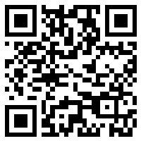QR Code for 1xhuCAJsQuqhfj74b4DoCjo3DUEtBWqTe