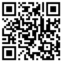 QR Code for 1xixPb5RaqhdnamxtCBfb34vGL2cxSyRF
