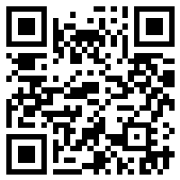 QR Code for 1xjackDMgJCLn1LDtbgh51DYw6uRgeHVb