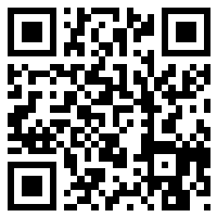 QR Code for 1xmtA1Nzb5mGaHoYV6DcNywHrTFwpZPkR