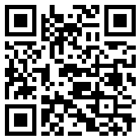 QR Code for 1xob8Vc8a8TJSg4f5oGtdczLBrK1hRv5M
