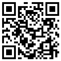 QR Code for 1xpyXBKuRE3DjVGfgpurQ9h6gCLTdezCW