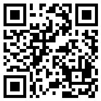 QR Code for 1xquQCmrESii1857t6soCna9BWiCxapsz