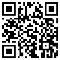 QR Code for 1xsbMSBAdyT8f5Wikw5evGdMQYXZr8zvk