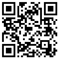 QR Code for 1xt8GZAVyZuDovugdbZmUX2kS4eFFWk4j