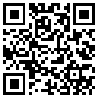 QR Code for 1xtJpXb21b5vyHiFkHH3ML52ZD5MVoVLJ